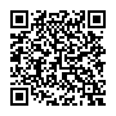 QR code for XG80SY