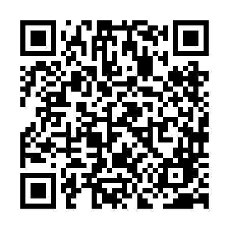 QR code for XG82DD