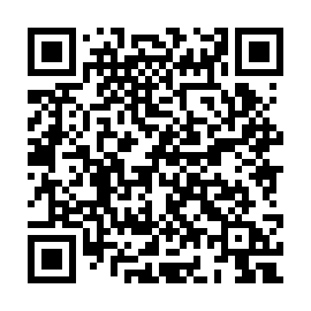 QR code for XG82SA