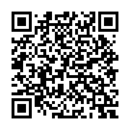 QR code for XG82WE