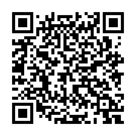 QR code for XG83CD
