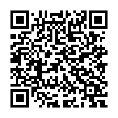 QR code for XG85DT