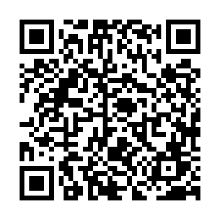 QR code for XG85WV
