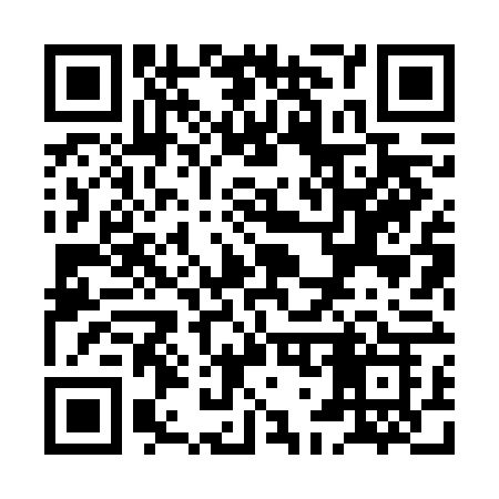 QR code for XG86FK