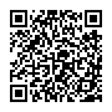 QR code for XG86TH