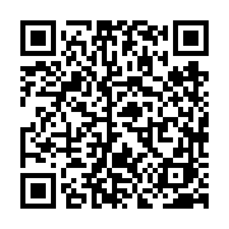 QR code for XG86VH