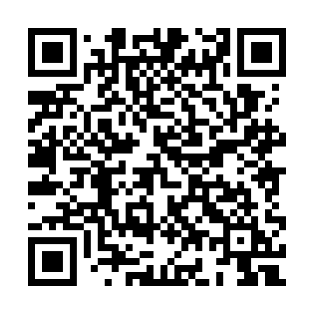QR code for XG87AI