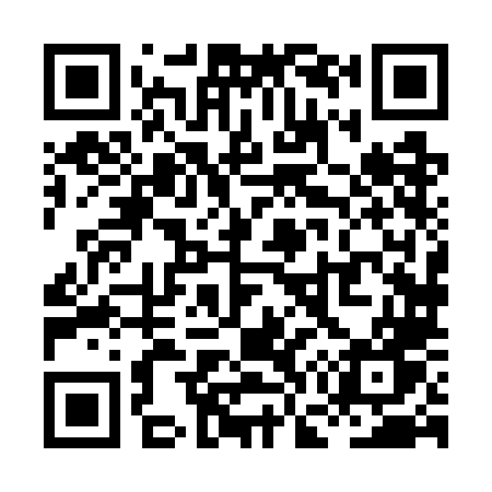 QR code for XG87LW