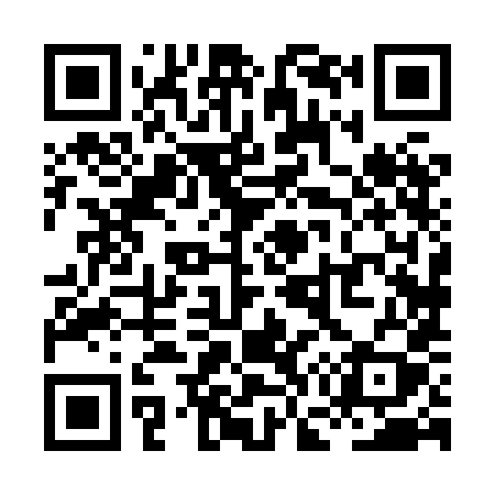 QR code for XG88HY