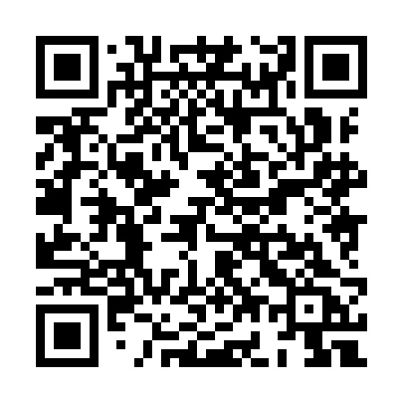 QR code for XG89BC