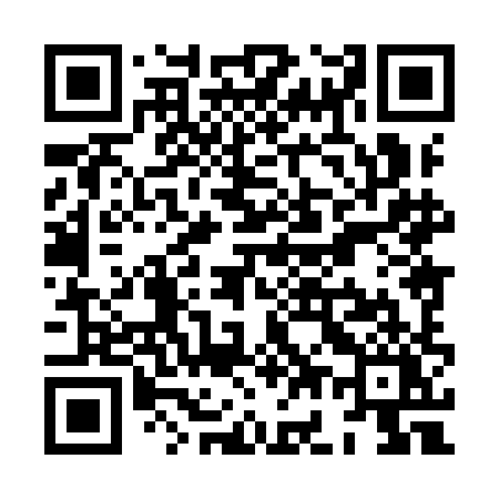 QR code for XG89HY