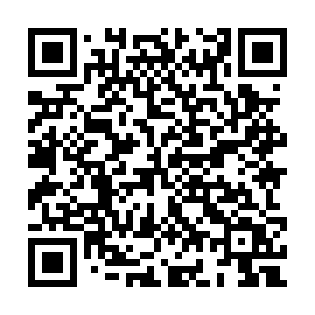 QR code for XG90ZT