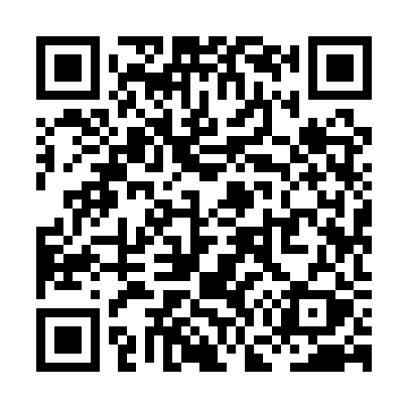 QR code for XG91RY