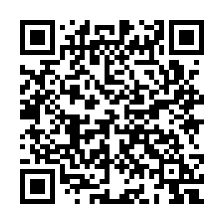 QR code for XG91SI