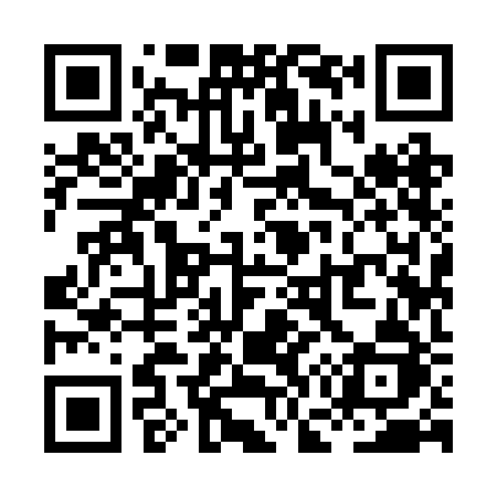 QR code for XG92BJ
