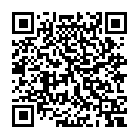 QR code for XG92KP