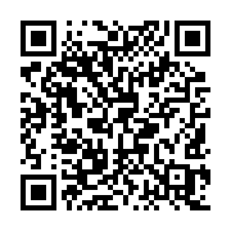 QR code for XG92YC