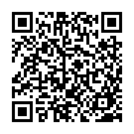 QR code for XG93YG