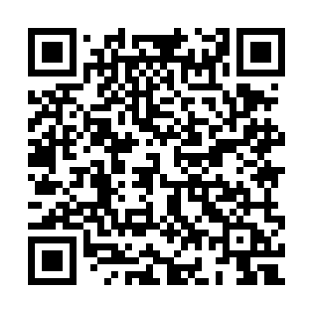 QR code for XG94MA