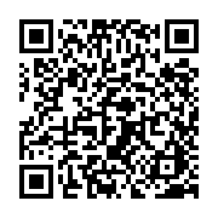 QR code for XG95JC