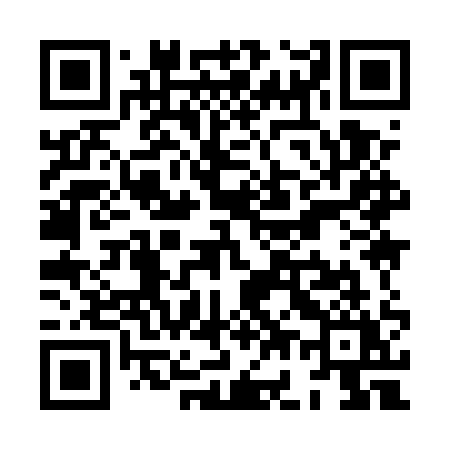 QR code for XG95QY