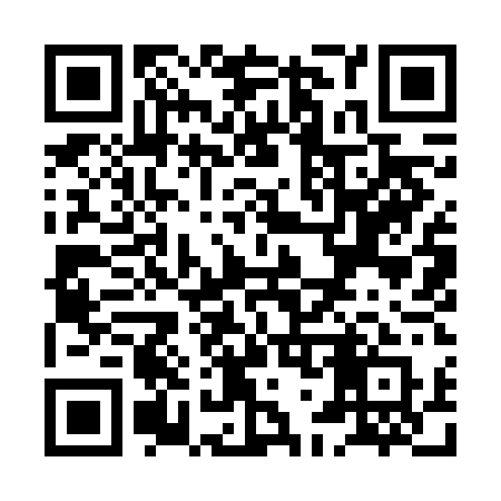 QR code for XG96DQ