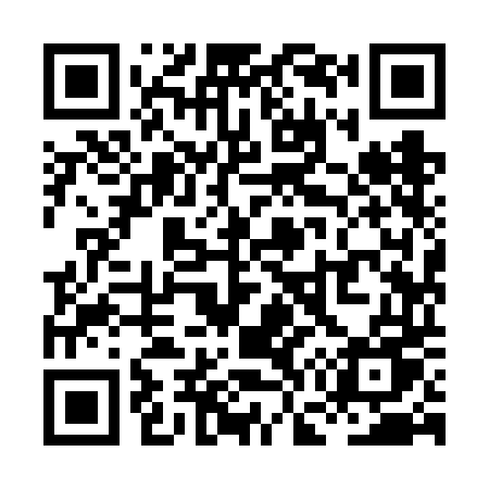 QR code for XG96DU