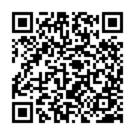 QR code for XG98OR