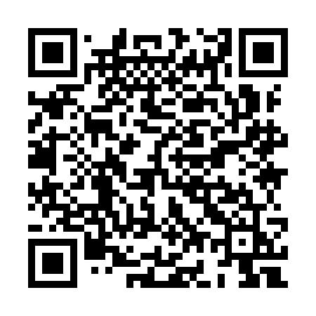 QR code for XG99GJ