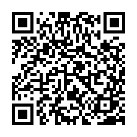 QR code for XG99US