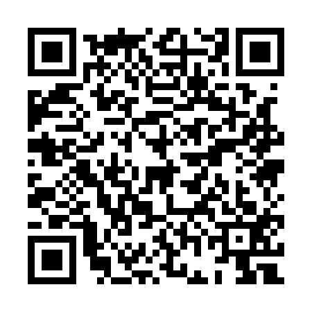 QR code for XGA1131