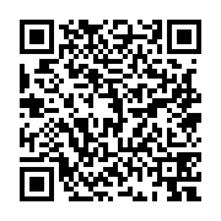 QR code for XGA1784