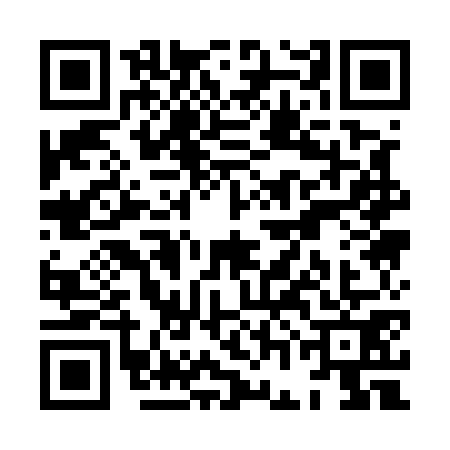 QR code for XGA5711