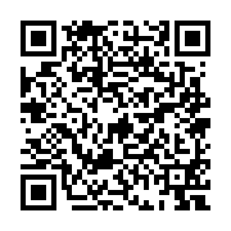 QR code for XGA7905