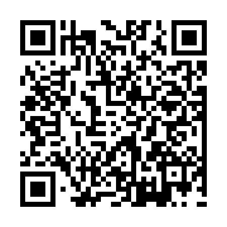 QR code for XGB3027