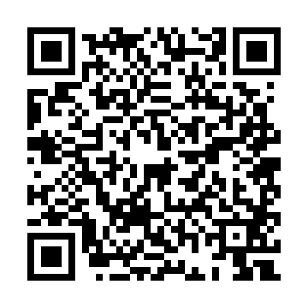 QR code for XGB7826