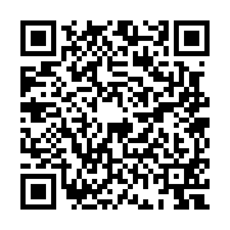 QR code for XGC0915