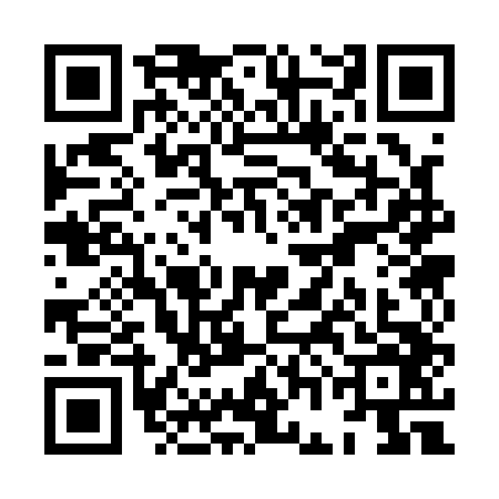 QR code for XGC1462