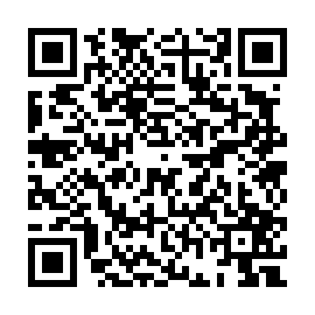 QR code for XGC4073