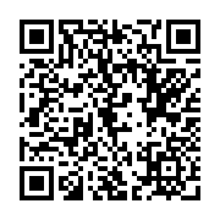 QR code for XGC4377