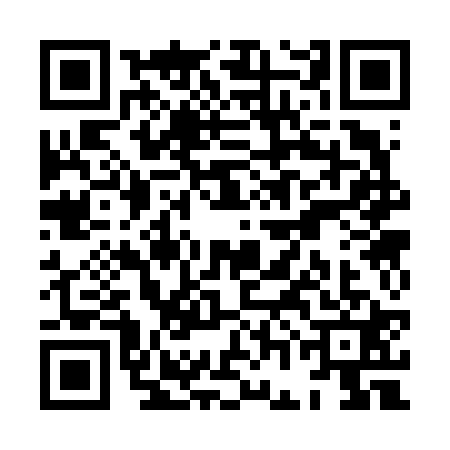 QR code for XGC6213