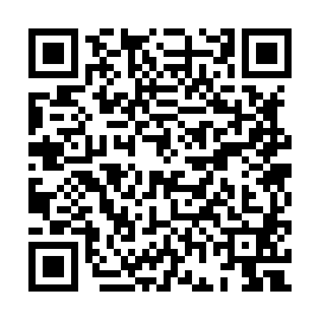 QR code for XGC8809