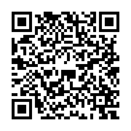 QR code for XGC9279