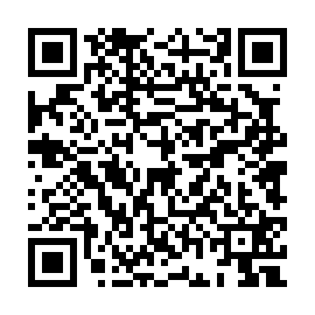 QR code for XGD0212