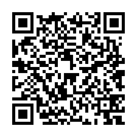 QR code for XGD6395