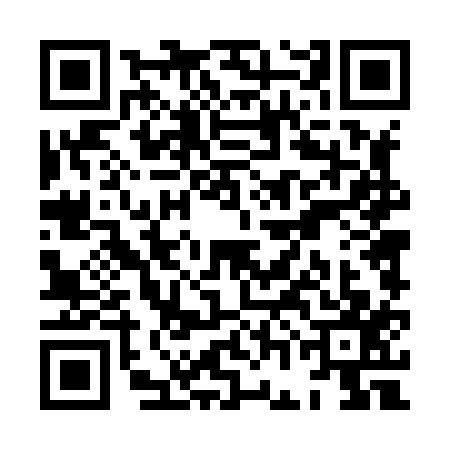QR code for XGD8171