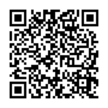 QR code for XGD9373