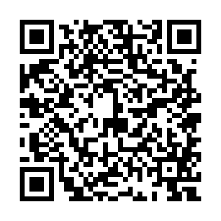 QR code for XGE1853