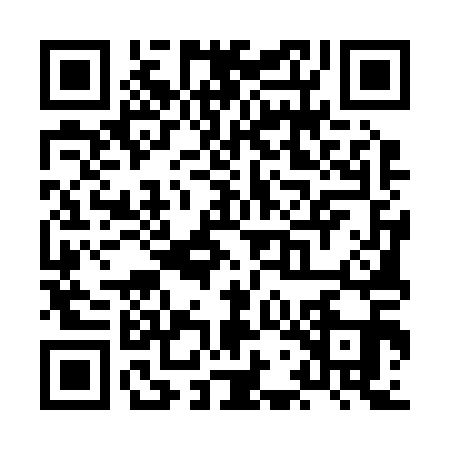 QR code for XGE2111