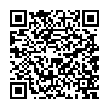 QR code for XGF0638